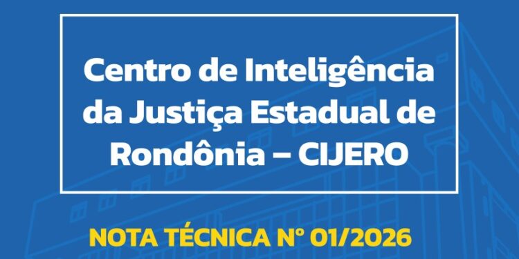 TJRO estabelece diretrizes para identificação e enfrentamento da litigância abusiva e predatória