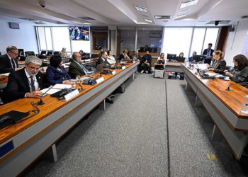 Conselho de Comunicação Social defende regulação de mercados digitais
