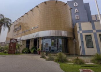 OAB RO reajusta piso salarial e atua para garantir aumento real a advogados contratados pelo setor privado