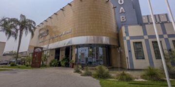 OAB RO reajusta piso salarial e atua para garantir aumento real a advogados contratados pelo setor privado