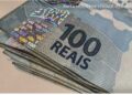 Bets têm até dia 7 para informar saldo devido a quem não houver feito retirada