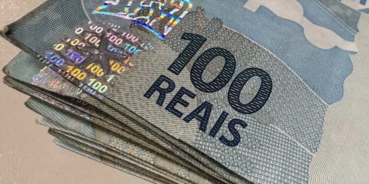 Bets têm até dia 7 para informar saldo devido a quem não houver feito retirada