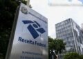 Receita Federal e Anatel retém 1,3 mil produtos eletrônicos em situação irregular