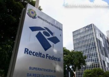 Receita Federal e Anatel retém 1,3 mil produtos eletrônicos em situação irregular