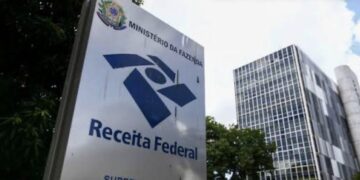 Receita Federal e Anatel retém 1,3 mil produtos eletrônicos em situação irregular