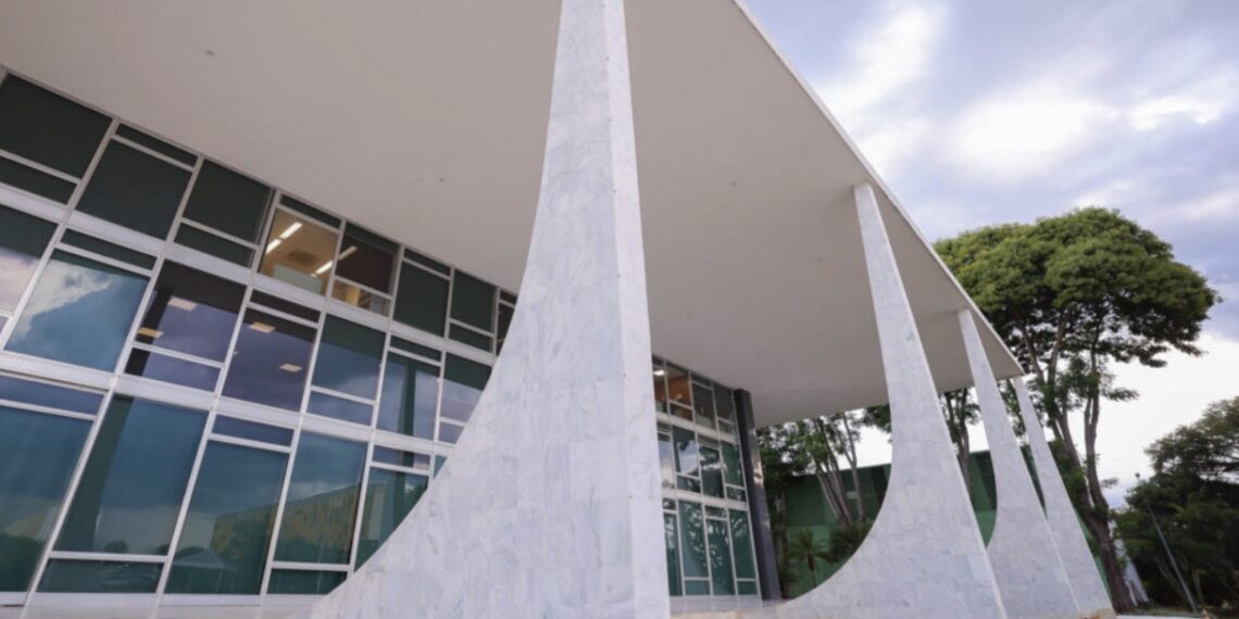 STF afasta ICMS sobre subvenção de energia elétrica para consumidores de baixa renda