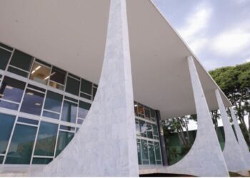 STF afasta ICMS sobre subvenção de energia elétrica para consumidores de baixa renda