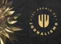 Prazo para inscrições para o Prêmio MPRO de Jornalismo se encerra no dia 15 de outubro