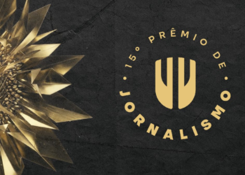 Prazo para inscrições para o Prêmio MPRO de Jornalismo se encerra no dia 15 de outubro
