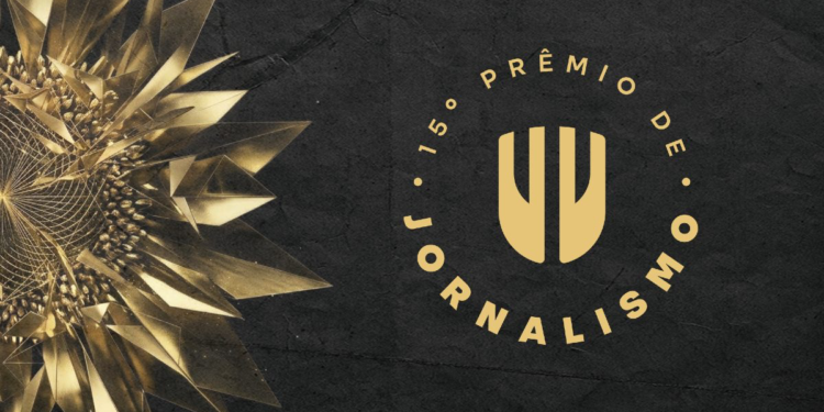 Prazo para inscrições para o Prêmio MPRO de Jornalismo se encerra no dia 15 de outubro