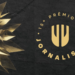 Prazo para inscrições para o Prêmio MPRO de Jornalismo se encerra no dia 15 de outubro