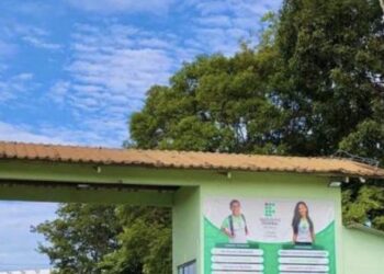 Projeto PCD+ Mães Atípicas do IFRO seleciona alunas para cursos de curta duração