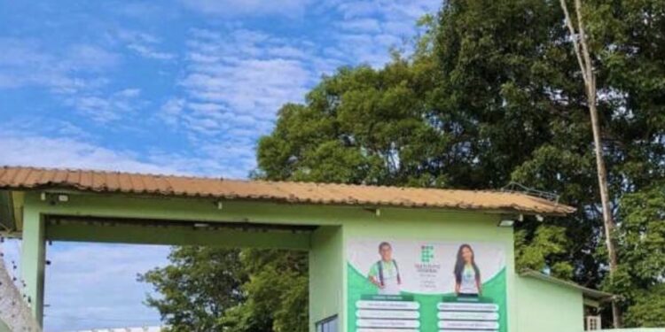 Projeto PCD+ Mães Atípicas do IFRO seleciona alunas para cursos de curta duração