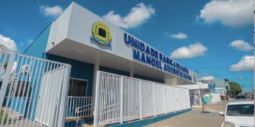 Corujão da Saúde atende urgências leves no período noturno em Porto Velho