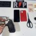 MANDADO EM ABERTO, ARMA E DROGAS: POLÍCIA MILITAR PRENDE SUSPEITO E APREENDE ADOLESCENTE NO ORGULHO DO MADEIRA