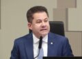 Projeto isenta entidades religiosas, sindicatos, partidos e escolas da taxa de licenciamento de veículos