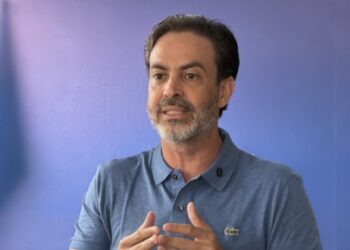 Prefeitura oferece consultoria gratuita para empresas ampliarem inclusão no mercado de trabalho
