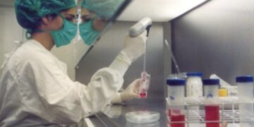 Fies: prazo para instituições aderirem às vagas remanescentes termina nesta quarta-feira (7)