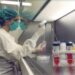 Fies: prazo para instituições aderirem às vagas remanescentes termina nesta quarta-feira (7)