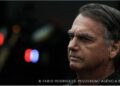 PGR dá parecer favorável à retomada de visitas de Flávio ao pai