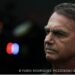 PGR dá parecer favorável à retomada de visitas de Flávio ao pai