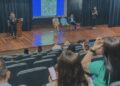 Audiência pública reúne comunidade para debater PPP dos resíduos sólidos