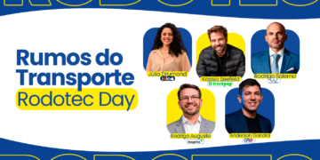 Porto Velho recebe especialistas em transportes para debater as tendências do mercado em 2027