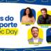 Porto Velho recebe especialistas em transportes para debater as tendências do mercado em 2027