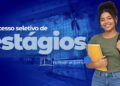 TJRO abre processo seletivo para estagiários em todas as comarcas de Rondônia