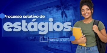 TJRO abre processo seletivo para estagiários em todas as comarcas de Rondônia