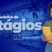 TJRO abre processo seletivo para estagiários em todas as comarcas de Rondônia