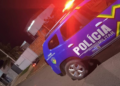 Vizinhos denunciam e PM encontra menino autista de 10 anos que teria sido castigado pelo pai por beber refrigerante, em Vilhena
