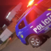 Vizinhos denunciam e PM encontra menino autista de 10 anos que teria sido castigado pelo pai por beber refrigerante, em Vilhena