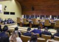 STF exclui créditos presumidos de ICMS da base de cálculo do PIS e da Cofins