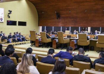STF exclui créditos presumidos de ICMS da base de cálculo do PIS e da Cofins