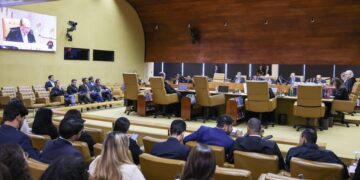 STF exclui créditos presumidos de ICMS da base de cálculo do PIS e da Cofins