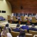 STF exclui créditos presumidos de ICMS da base de cálculo do PIS e da Cofins