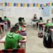 Prefeitura convoca novos professores para reforçar rede municipal de ensino