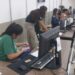 Sistema do Cadastro Único terá interrupção temporária nesta sexta-feira (9)