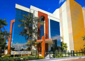 Tribunal de Contas determina medidas para que pacientes tenham acesso a cirurgias urológicas no Hospital de Base