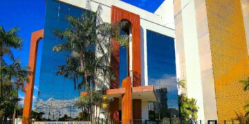 Tribunal de Contas determina medidas para que pacientes tenham acesso a cirurgias urológicas no Hospital de Base