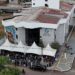 Campanha “o trabalho que transforma” mostra entregas sociais da prefeitura de Porto Velho