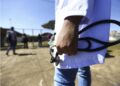 Comissão mista pode votar nesta terça parecer sobre obrigatoriedade de exame para exercício da medicina