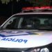 Duas pessoas morrem após ataque a tiros no bairro Princesa Izabel, em Alta Floresta do Oeste