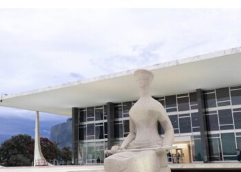STF reafirma aplicação de novos prazos a registros de armas expedidos antes de decreto de 2023