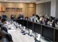 MPRO articula ações para ampliar atendimento à população em situação de rua em Porto Velho