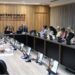 MPRO articula ações para ampliar atendimento à população em situação de rua em Porto Velho