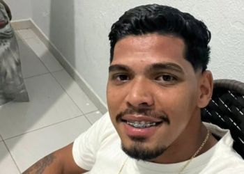 Morto por um copo de cerveja: o assassinato de um sargento de Rondônia que o Ceará quer esquecer