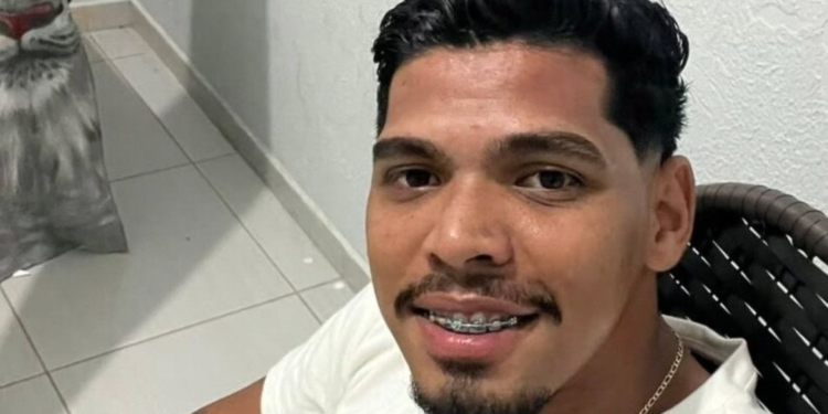 Morto por um copo de cerveja: o assassinato de um sargento de Rondônia que o Ceará quer esquecer