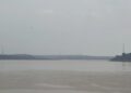 Porto Velho tem qualidade do ar afetada por queimadas no Amazonas e Prefeitura orienta população sobre cuidados